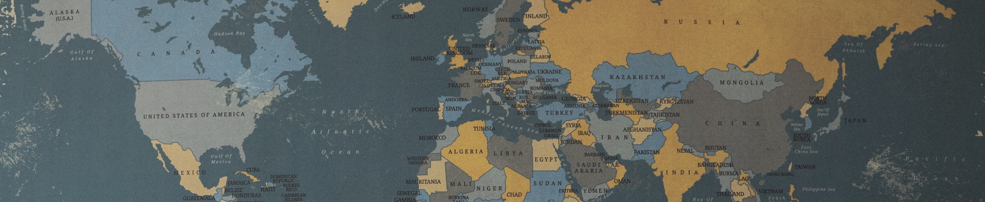 forum header image